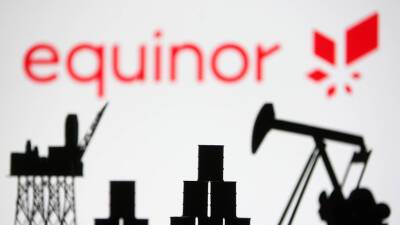 Норвежская нефтегазовая компания Equinor объявила о выходе из проектов в России