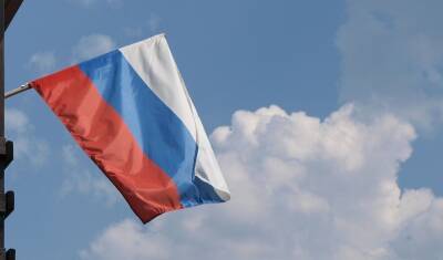 РФ предложит решение по развитию энергосистем в Центральной Азии