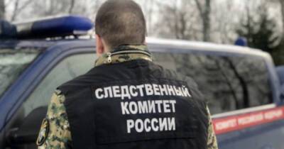 СК РФ наладил прямой контакт с правоохранительными органами Донбасса