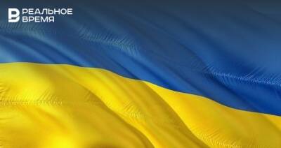 Офис Зеленского обозначил ключевой вопрос переговоров — прекращение огня и вывод войск из Украины