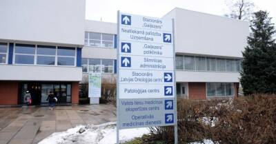 RAKUS предложит украинским беженцам работу, больница Страдыня - готова лечить пострадавших