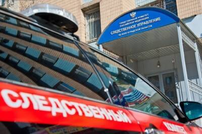 В Волжском 39-летний мужчина погиб при выполнении работ на высоте - volg.mk.ru - Скончался
