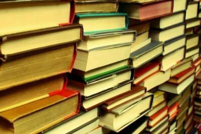 Стивен Кинг - Эксперты назвали пять книг, которые нужно прочитать каждому - mkivanovo.ru