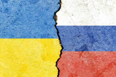 «Немедленный вывод войск»: начались российско-украинские переговоры