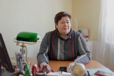 Член Общественной палаты Забайкалья: Жители Донбасса ничем не заслужили 8-летнего геноцида