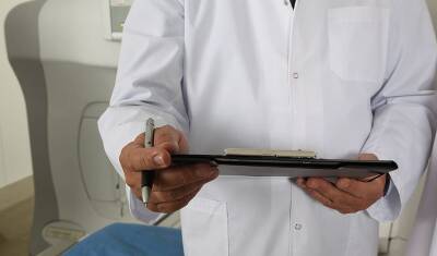 Педиатры не считают необходимым отказываться от патентованной гомеопатии