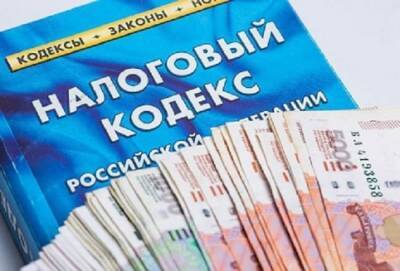 В Смоленской области предприятие скрыло от налоговой более 49 млн рублей