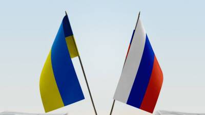 Переговоры делегаций России и Украины начались в Беларуси