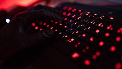 Сайты российских СМИ подверглись массовой хакерской атаке
