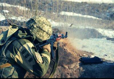 Ynet о переговорах: Киев требует полного отступления российской армии