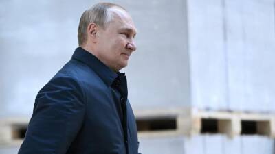 Европейские санкции: отключение от Swift может быть смертельным для России