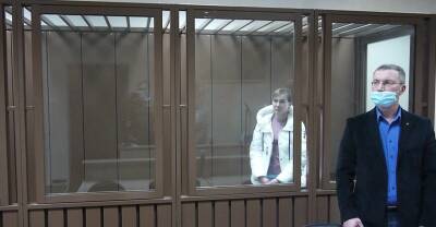 Верховный суд Коми рассмотрит апелляционную жалобу на арест руководителя МФЦ Натальи Жегуновой