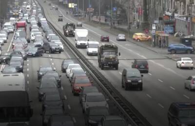 Будуть прирівняні до диверсантів: українських водіїв попередили, що заборонено робити на дорогах
