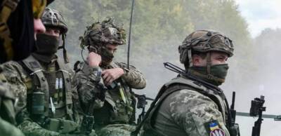 НБУ зібрав мільярд гривень на забезпечення української армії