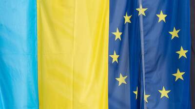 Министры обороны ЕС не обсудили вступление Украины в сообщество