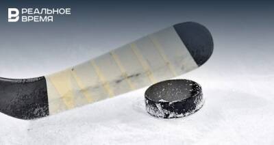 В IIHF опровергли информацию об исключении федераций хоккея России и Белоруссии