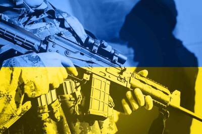 Российские оккупанты обстреливают жилые районы Харькова и мира