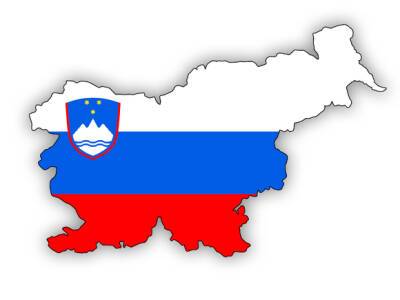 У почетных консулов РФ в Словении отобрали аккредитацию
