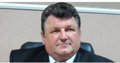 Мэра города Пивденное задержали по подозрению в госизмене, — Харьковская ОГА