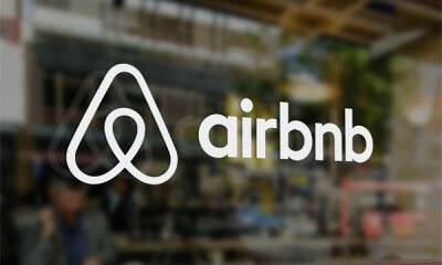 Біженці з України: Airbnb надасть безкоштовне тимчасове житло