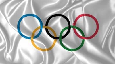 Российские спортсмены не должны принимать участие в международных соревнованиях