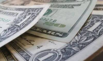 США заявили, что Банк России и ФНБ лишатся доступа к доллару
