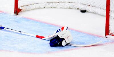 СМИ: IIHF лишит членства федерации хоккея России и Белоруссии