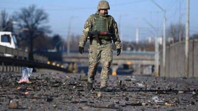 Как война в Украине отразилась на зарплатах населения?