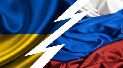 Переговоры Украины и России завершились: делегации возвращаются в столицы для консультаций