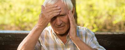Российские ученые определили особенности сторожевых головных болей перед инсультом