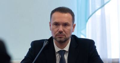 Украинских школьников освободили от прохождения ДПА в этом году — министр