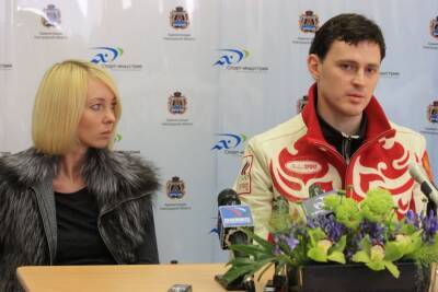 Александра Трусова - Максим Маринин - Маринин рассказал, при каких условиях Трусова могла бы завоевать золото на ОИ-2022 - sport.ru - Россия - Пекин