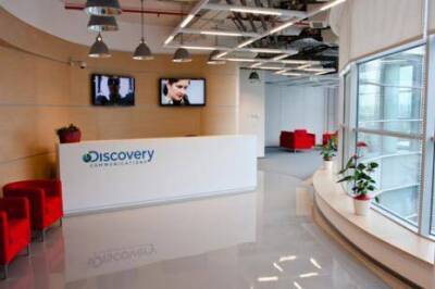 Михаил Денисламов: Discovery закроет сделку с Warner Media до июня 2022 года