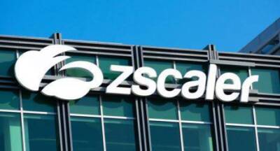 Михаил Степанян: Zscaler продолжает активно расширять бизнес