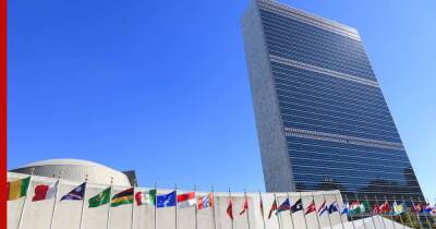 ООН надеется на продолжение прямых переговоров России и Украины