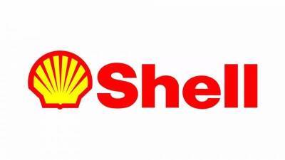Shell выходит из СП в России и прекращает инвестиции в «Северный поток-2»