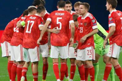 ФИФА и УЕФА исключили российские команды из своих турниров. Что именно произошло