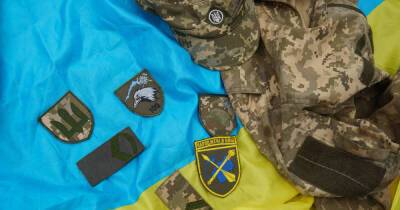 Какие города силы ДНР взяли под контроль при движении к Мариуполю