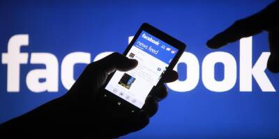 Валерий Фадеев - Глава СПЧ считает возможным заблокировать Facebook на время спецоперации - ruposters.ru - Россия - Украина - Донбасс