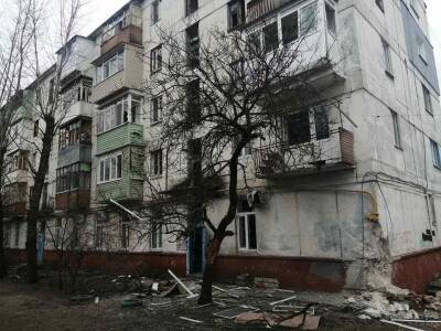 Оккупанты звереют, но Луганщина - это Украина: Гайдай доложил о ситуации в области