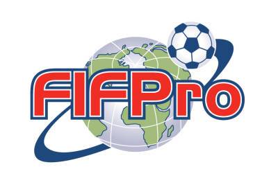 FIFPro предложила ФИФА дать возможность всем легионерам российской Премьер-лиги расторгнуть свои контракты с клубами