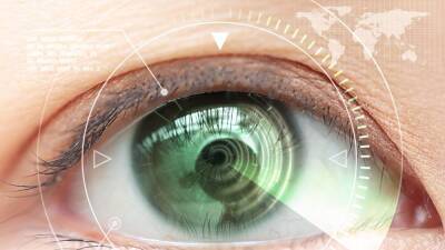 Офтальмолог Шилова: коронавирус может вызвать поражение зрительного нерва
