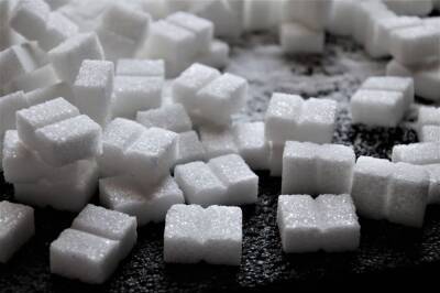 ФАС рекомендовала производителям сдержать повышение цен на сахар