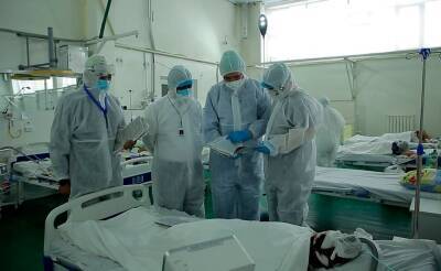 Власти Узбекистана утвердили ряд новых мер по ситуации с коронавирусом. Главное