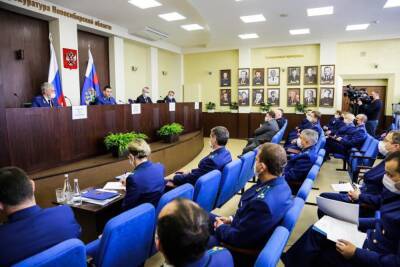 Генпрокуратура поручила проверить рост тарифов на капремонт в Новосибирске на 25 %