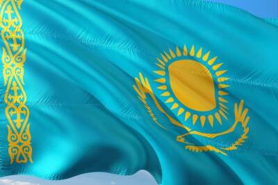 Сенат Казахстана согласился с назначением на пост главы Нацбанка Приматова