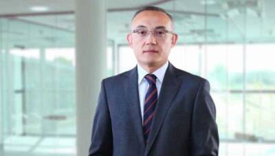 Галымжан Пирматов возглавит Национальный банк Казахстана