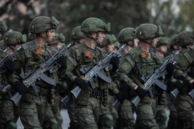 МИД ДНР: Украина применила западное оружие при обстреле подстанции в Еленовке