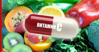 Как прожить дольше: простой витамин оказался способен продлить жизнь - profile.ru - county Frontier