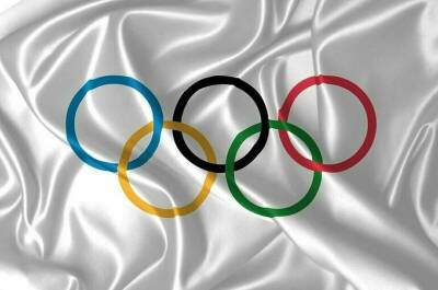 В Китае объяснили значение талисманов пекинской Олимпиады
